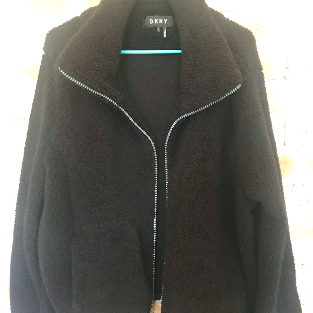 CUTE Coats